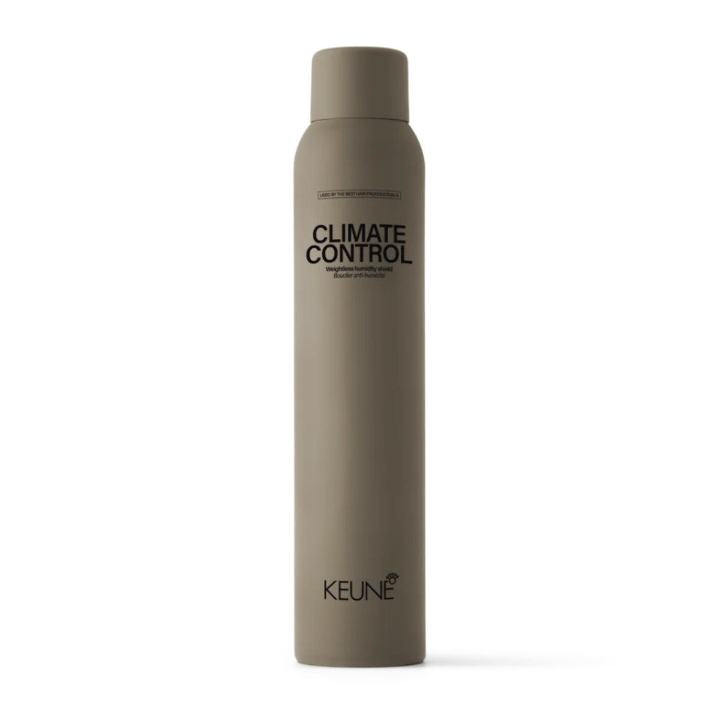 KEUNE CLIMATE CONTROL 200 ml - Спрей-захист від вологи